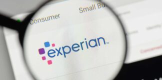 Experian Results