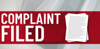 Filing Complaints (BBB, CFPB, Office of Attorney General)