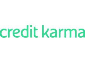 Credit Karma