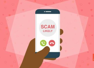 Cease & Desist Letter- How to Guide