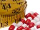 Diet Pills For Your Credit Score