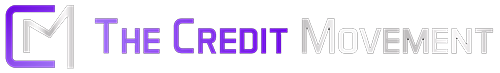 Credit Movement